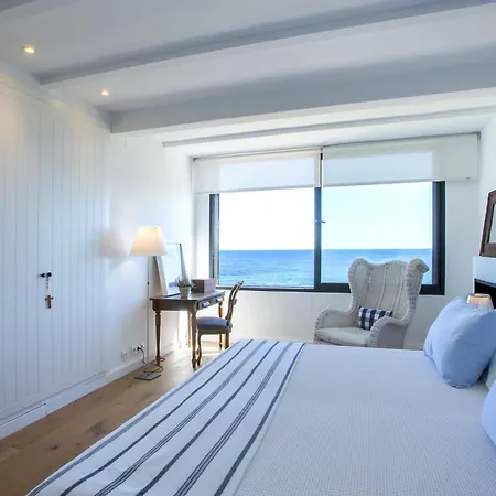 Maison Del Mar By Interhome * Jávea